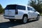 2016 Cadillac Escalade ESV Platinum Edition