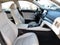 2022 Honda Accord Hybrid Touring