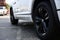 2022 Volkswagen Atlas 3.6L V6 SEL R-Line