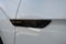 2022 Volkswagen Atlas 3.6L V6 SEL R-Line