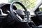 2022 Volkswagen Atlas 3.6L V6 SEL R-Line