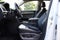 2022 Volkswagen Atlas 3.6L V6 SEL R-Line