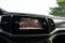 2022 Volkswagen Atlas 3.6L V6 SEL R-Line