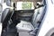 2022 Volkswagen Atlas 3.6L V6 SEL R-Line