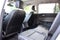 2022 Volkswagen Atlas 3.6L V6 SEL R-Line