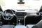 2022 Volkswagen Atlas 3.6L V6 SEL R-Line