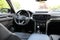 2022 Volkswagen Atlas 3.6L V6 SEL R-Line
