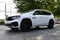 2022 Volkswagen Atlas 3.6L V6 SEL R-Line