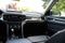 2022 Volkswagen Atlas 3.6L V6 SEL R-Line