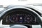 2022 Volkswagen Atlas 3.6L V6 SEL R-Line
