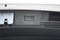 2022 Volkswagen Atlas 3.6L V6 SEL R-Line