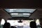 2022 Volkswagen Atlas 3.6L V6 SEL R-Line