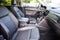 2022 Volkswagen Atlas 3.6L V6 SEL R-Line