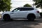 2022 Volkswagen Atlas 3.6L V6 SEL R-Line