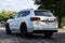 2022 Volkswagen Atlas 3.6L V6 SEL R-Line