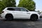 2022 Volkswagen Atlas 3.6L V6 SEL R-Line