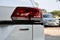 2022 Volkswagen Atlas 3.6L V6 SEL R-Line