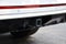 2022 Volkswagen Atlas 3.6L V6 SEL R-Line