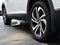 2021 Volkswagen Atlas SEL Premium