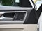 2021 Volkswagen Atlas SEL Premium
