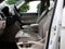 2021 Volkswagen Atlas SEL Premium