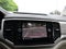 2021 Volkswagen Atlas SEL Premium