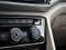 2021 Volkswagen Atlas SEL Premium