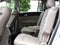 2021 Volkswagen Atlas SEL Premium