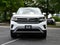 2021 Volkswagen Atlas SEL Premium