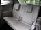2021 Volkswagen Atlas SEL Premium