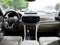 2021 Volkswagen Atlas SEL Premium