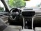2021 Volkswagen Atlas SEL Premium