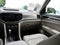 2021 Volkswagen Atlas SEL Premium