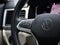2021 Volkswagen Atlas SEL Premium