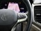 2021 Volkswagen Atlas SEL Premium
