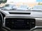 2021 Volkswagen Atlas SEL Premium
