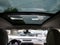 2021 Volkswagen Atlas SEL Premium