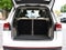 2021 Volkswagen Atlas SEL Premium