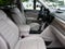 2021 Volkswagen Atlas SEL Premium