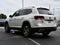 2021 Volkswagen Atlas SEL Premium