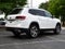 2021 Volkswagen Atlas SEL Premium