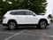 2021 Volkswagen Atlas SEL Premium