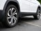 2021 Volkswagen Atlas SEL Premium
