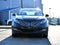 2014 Lincoln MKZ Base