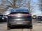 2014 Lincoln MKZ Base