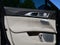 2020 Lincoln MKZ Hybrid Reserve