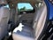 2020 Lincoln MKZ Hybrid Reserve