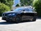 2020 Lincoln MKZ Hybrid Reserve