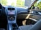 2020 Lincoln MKZ Hybrid Reserve