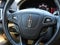 2020 Lincoln MKZ Hybrid Reserve